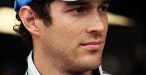 Hispania Racing Team Hispania Racing Team