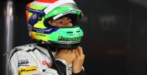 Hispania Racing Team Hispania Racing Team