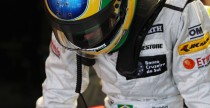 Hispania Racing Team Hispania Racing Team