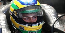 Hispania Racing Team Hispania Racing Team