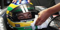 Hispania Racing Team Hispania Racing Team