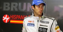 Hispania Racing Team Hispania Racing Team
