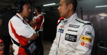 Hispania Racing Team Hispania Racing Team