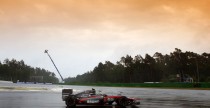 Hispania Racing Team Hispania Racing Team