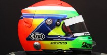 Hispania Racing Team Hispania Racing Team