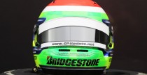 Hispania Racing Team Hispania Racing Team