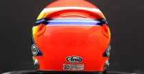 Hispania Racing Team Hispania Racing Team