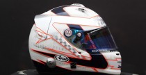 Hispania Racing Team Hispania Racing Team