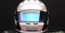 Hispania Racing Team Hispania Racing Team