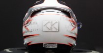 Hispania Racing Team Hispania Racing Team