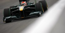 Lotus F1