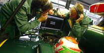 Lotus F1 Lotus F1