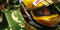 Lotus F1 Lotus F1