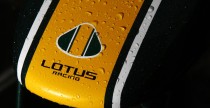 Lotus F1