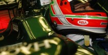 Lotus F1 Lotus F1