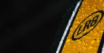 Lotus F1 Lotus F1