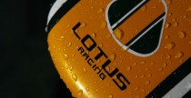 Lotus F1 Lotus F1