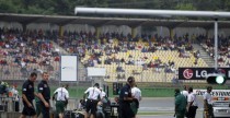 Lotus F1 Lotus F1