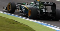 Lotus F1 Lotus F1
