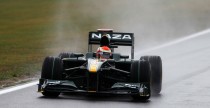 Lotus F1 Lotus F1