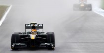 Lotus F1 Lotus F1