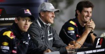 Mercedes GP Mercedes GP