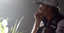 Mercedes GP Mercedes GP