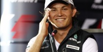 Mercedes GP Mercedes GP
