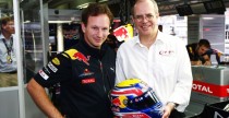 Red Bull Racing Red Bull Racing