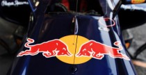 Red Bull Racing Red Bull Racing