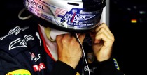 Red Bull Racing Red Bull Racing