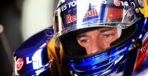 Red Bull Racing Red Bull Racing