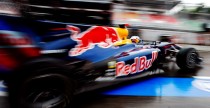 Red Bull Racing Red Bull Racing