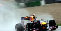 Red Bull Racing Red Bull Racing