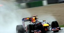 Red Bull Racing