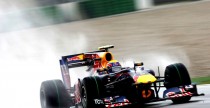 Red Bull Racing Red Bull Racing
