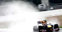 Red Bull Racing