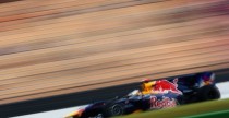 Red Bull Racing Red Bull Racing
