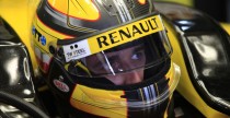 Renault F1 Renault F1