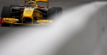 Renault F1 Renault F1