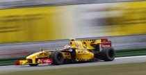 Renault F1