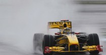 Renault F1 Renault F1
