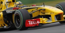 Renault F1 Renault F1