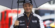 Williams F1 Williams F1
