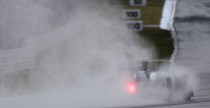 Williams F1 Williams F1