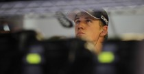 Williams F1 Williams F1
