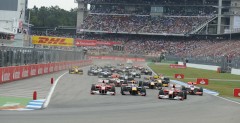 Grand Prix Niemiec