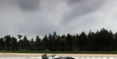 Michael Schumacher - GP Niemiec