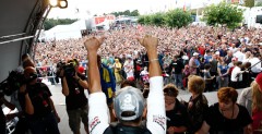 Michael Schumacher