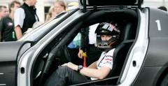 Nick Heidfeld
